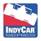 indycar