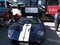 FordGT235