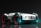 futurecar