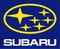subaruguy