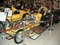 dragracer23