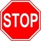 rollingstop