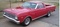 ranchero66