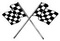 dragstreet