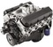 turbo454