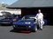 camaro5jimmy