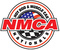 nmcajefftaylor